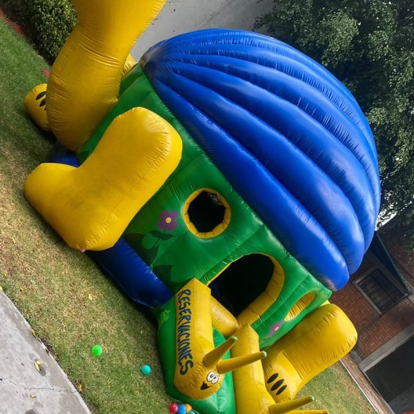 6c8f4c03-4499-483f-a1a3-3728b6edd6b7