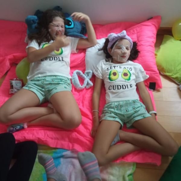 71d0b086-83eb-47f9-9c1e-39867bc2ab2c