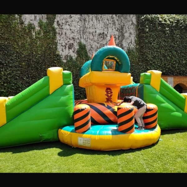 7314dd41-e92d-4ca5-a265-3ed29be69a24