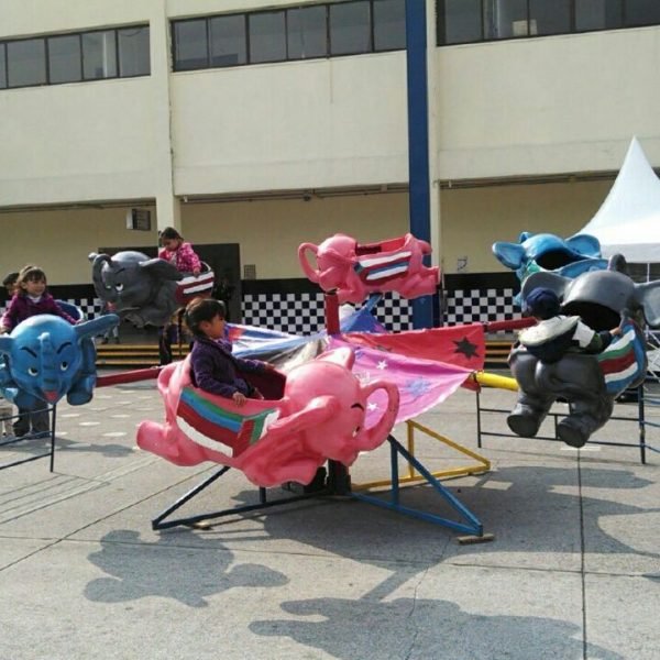 73313300-f3bd-4cef-a41d-e824f8cf6bb4