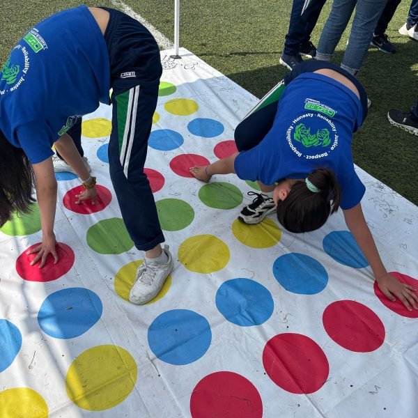 73d54b23-fda9-4558-9cfa-f2aa6d8f7810