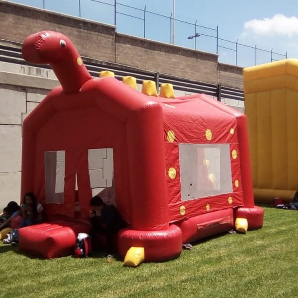 766dc42b-3bf1-4e7f-9f64-a4cabebd8e92