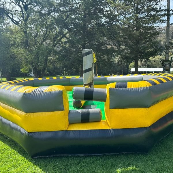 7a3ba442-39f3-414a-9379-a8bbc04761f6