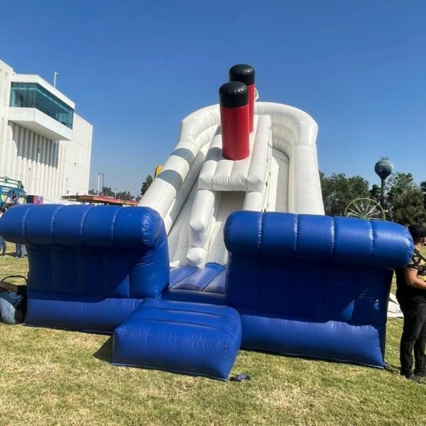 7c6af3d1-0f79-4df9-b312-b896b6d6086d