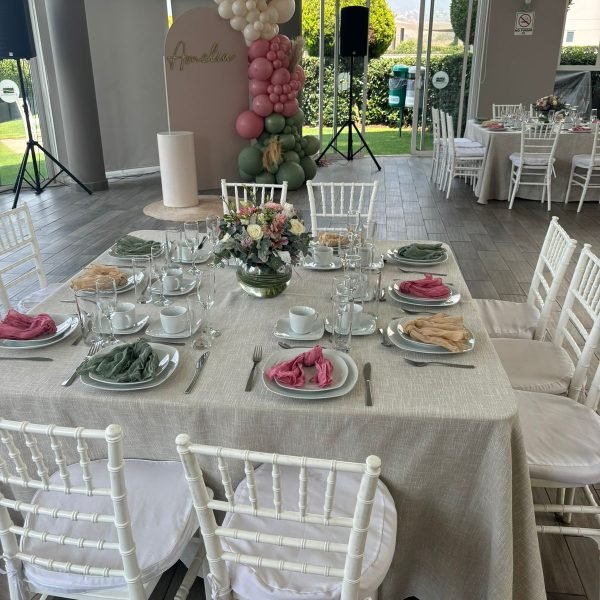 7cb77c95-4780-47f2-ad8d-faab172d4337