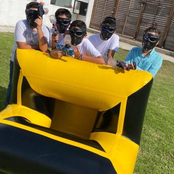 7f7724ec-8a8b-4ab4-adad-02f8ffd635c1