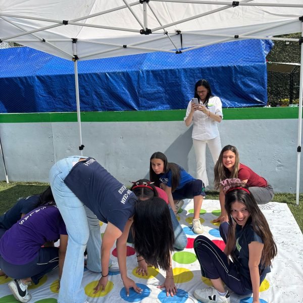 80dcbe8b-5b63-43f4-852f-156e33ddb26b