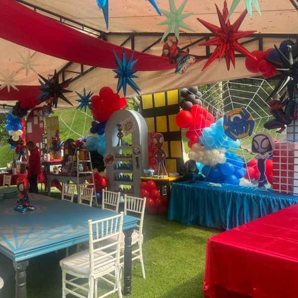 85ebf68b-cae9-4087-a8cf-364f088cea23