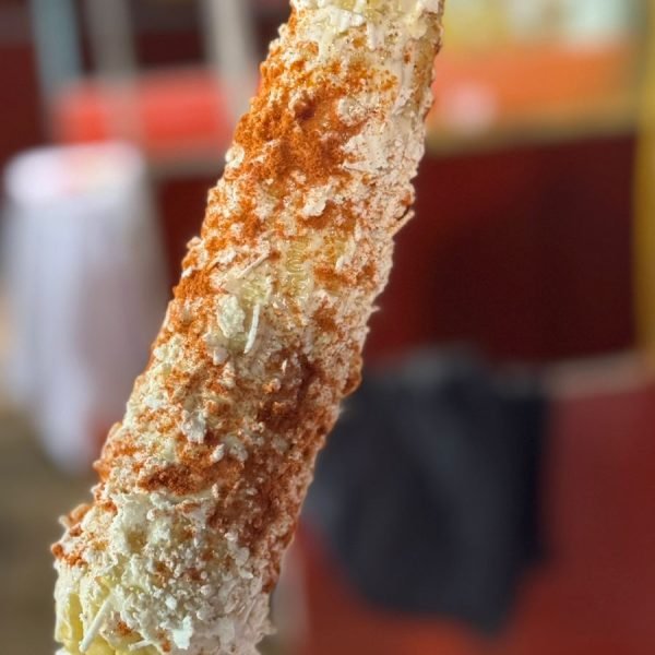 8a7c14d1-5c6b-4349-8c43-d61dd82f0ee4