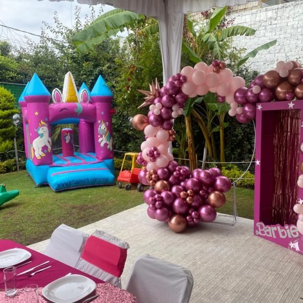 8afd39d9-7e36-4396-947f-123ac6f2847a