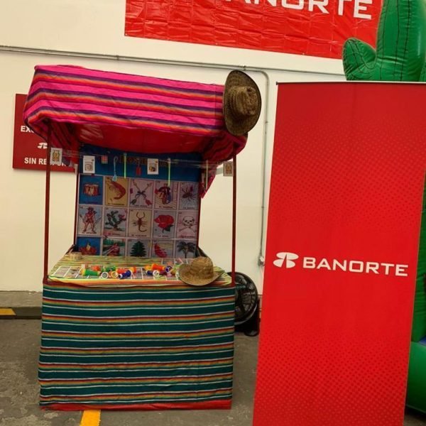 8cd4fdd1-6e8c-46ce-9195-555d6c158f03