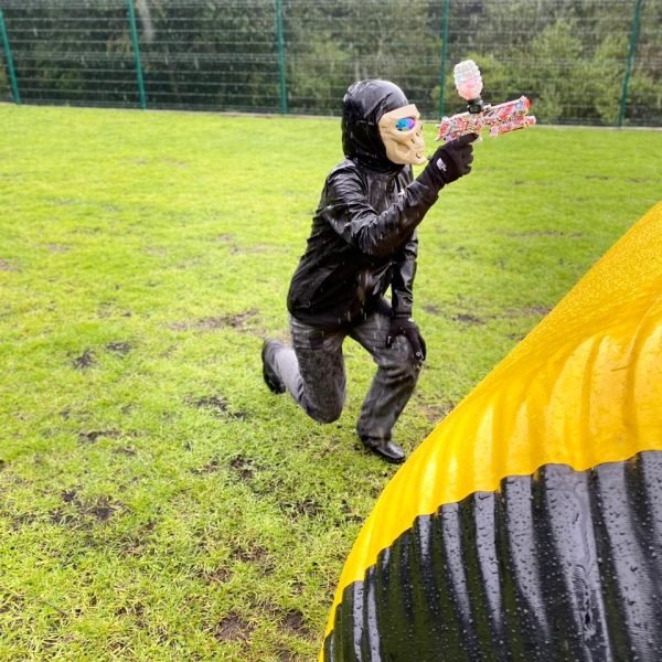 8d2dd98c-94b4-4ae8-9c20-f8032442d3da