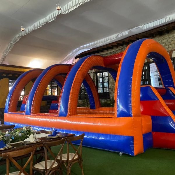 8f3fb8a7-79b7-470e-9551-d841e8ac564b