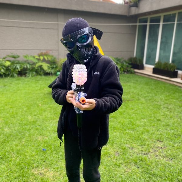 93f91db3-f3bf-4875-93bf-ddf0025f18f6