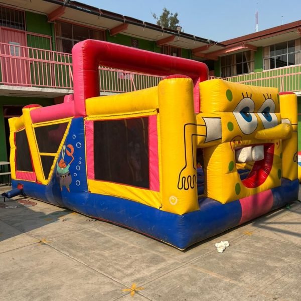 94b4c0a1-8722-4a67-a66a-3ce31398c615