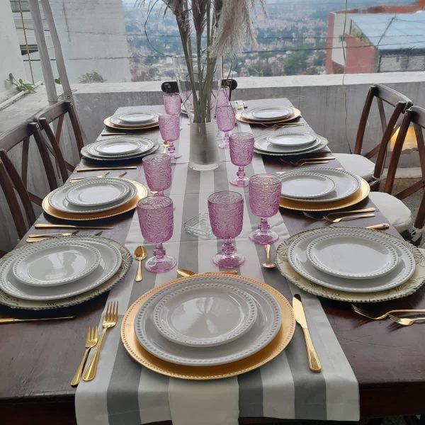 9506df39-efaf-47f8-9a03-845b1f074dbf