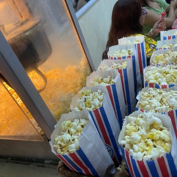 961c6db4-c51c-495e-a56c-9fd6a23765c0