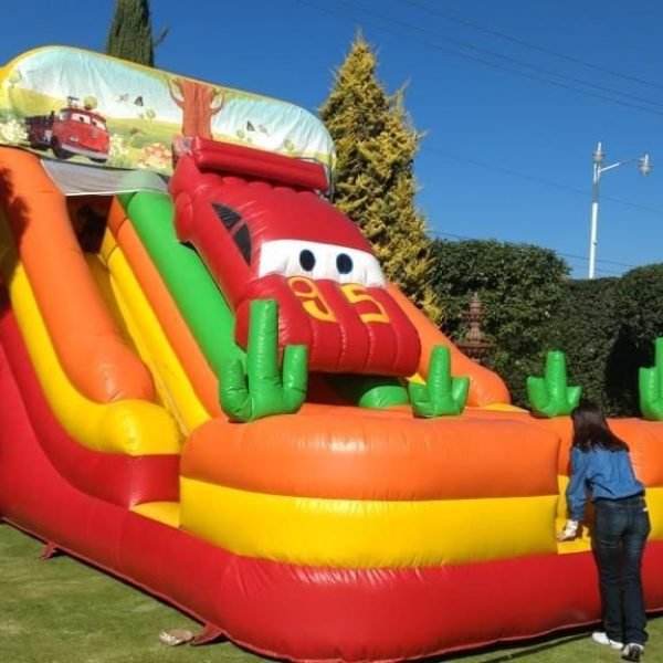 99c652dc-126c-4ff6-8507-480a96de62b2