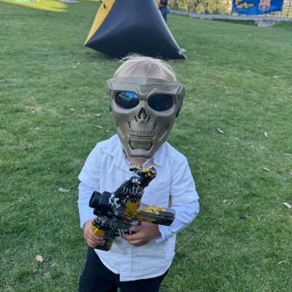 9a0a8eb3-37b9-493d-9671-1e7e1ca474ab