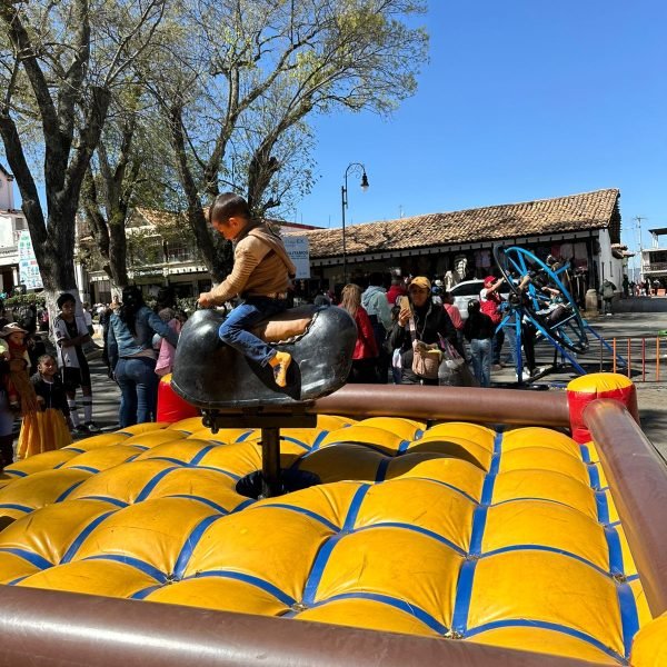 9a84325c-46b1-4056-a60d-e83fc07551fd