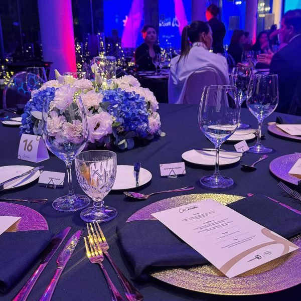 E43518EA-236D-470F-8D2B-DC6132E9CE48