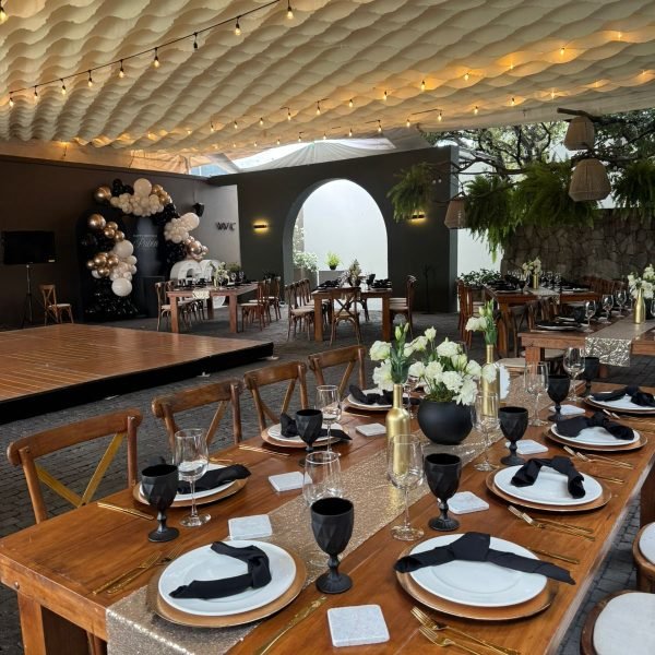 a0682a45-870a-4dc0-8939-f766309341e0