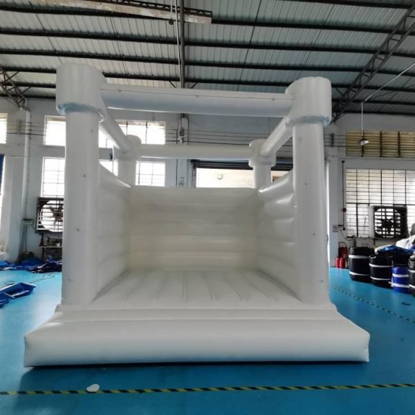 a0c73f17-ff28-4a0f-bbf3-02a900188e24