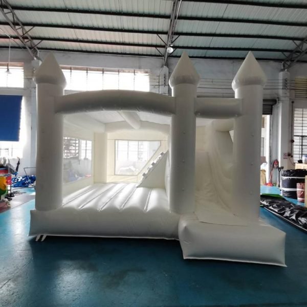 a1a2f7a3-592c-4e7b-a6db-bcc39e2b3c7d