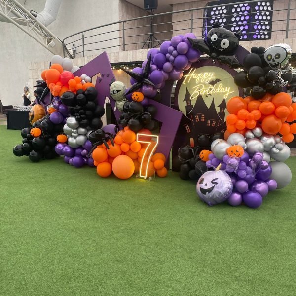 a3413073-d491-4b91-a145-a6ef4c0292ca