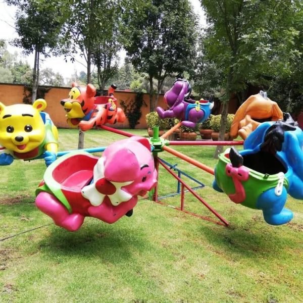 a87873e5-7a50-43ee-b7d6-9c82a40db360