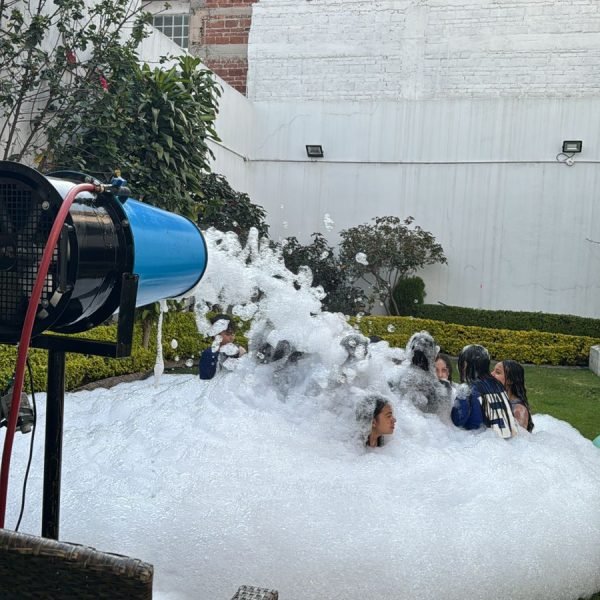 a8ef0ba0-7731-460f-befd-8fd83718ac00