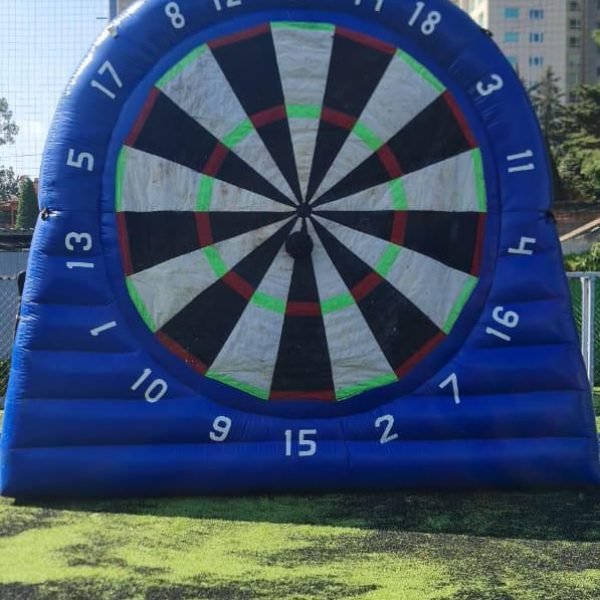 aaced871-c37a-4a8b-a888-fe2e46a236b3