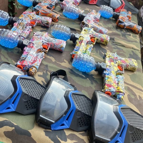 ac0d06d1-bc6d-4c3b-be54-a3c8fc5c0187