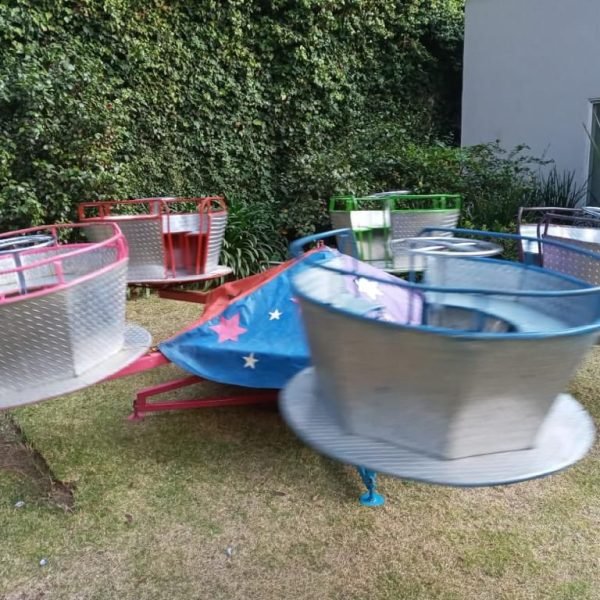 b3480dfe-df57-44a2-97ea-6fe11050e4e0