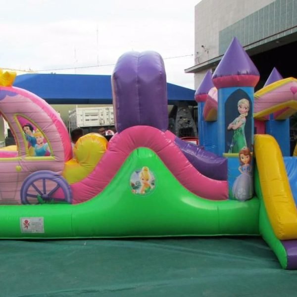 b5a9cdd0-e6ed-45da-a336-101c2d07f222