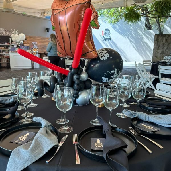 b79bf44f-9bf3-47d3-abe3-2c2bef8e715e