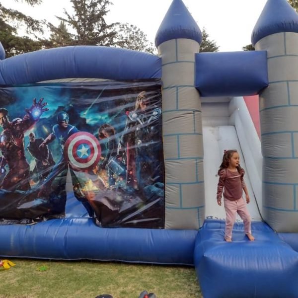 b8ff92a4-4909-4516-b591-7dbdd79ccce5