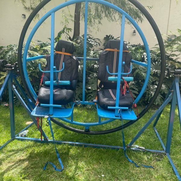 b99a3aaf-f5ae-4a06-8df3-0944d0ef33ca