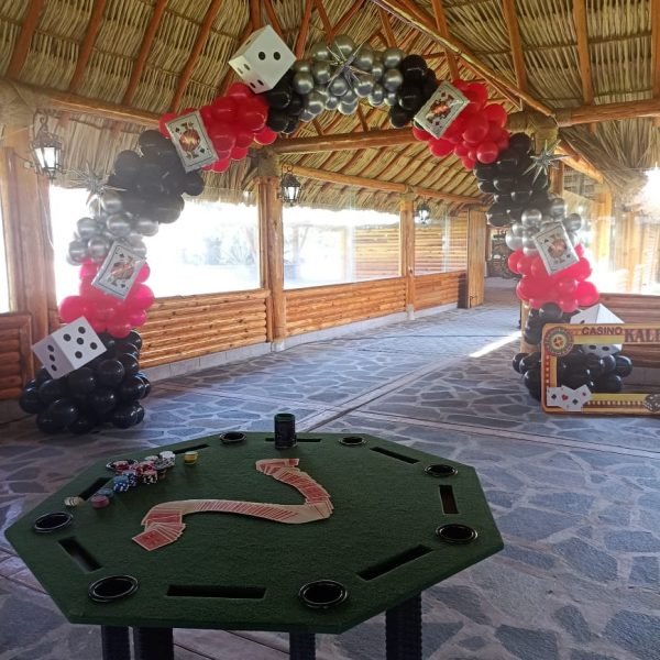 b9df50fa-fb6a-4573-956f-9a8ac0c282b9