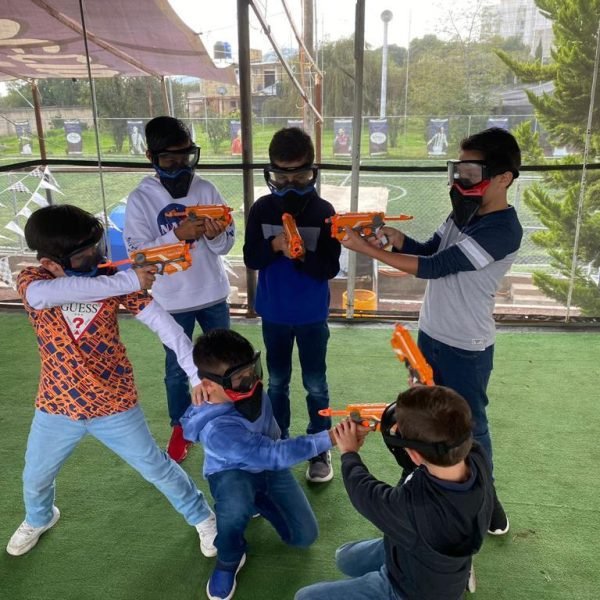 bbc33710-3d3c-44b8-b3bf-7fbc80131d01