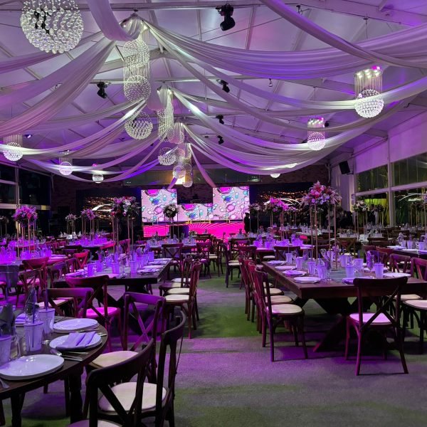 bd89a219-3ccd-4786-94af-841cd7b444c0