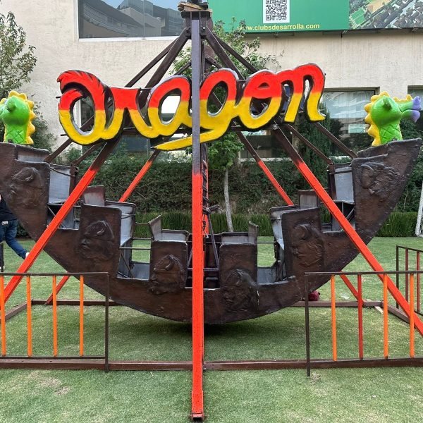 bdfa81b4-7d27-4053-8762-195e3335c674