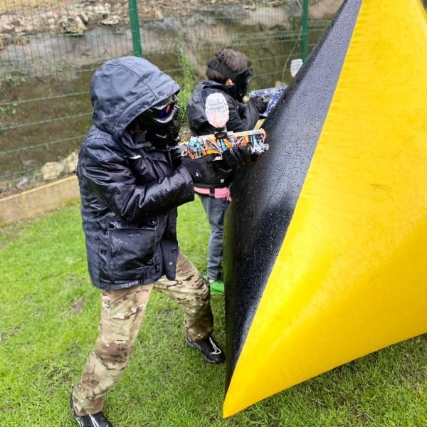 c0e3bc6a-535b-4353-88c1-182275ab1573