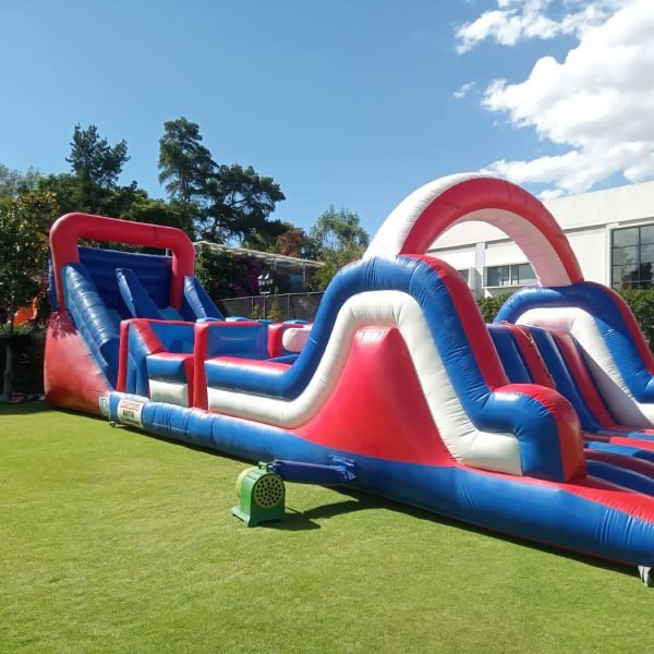 c3b09861-2ffa-48ff-bc36-b08132f8394a