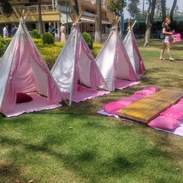 c3b79d28-4b5f-4582-982a-8f869c68e57f