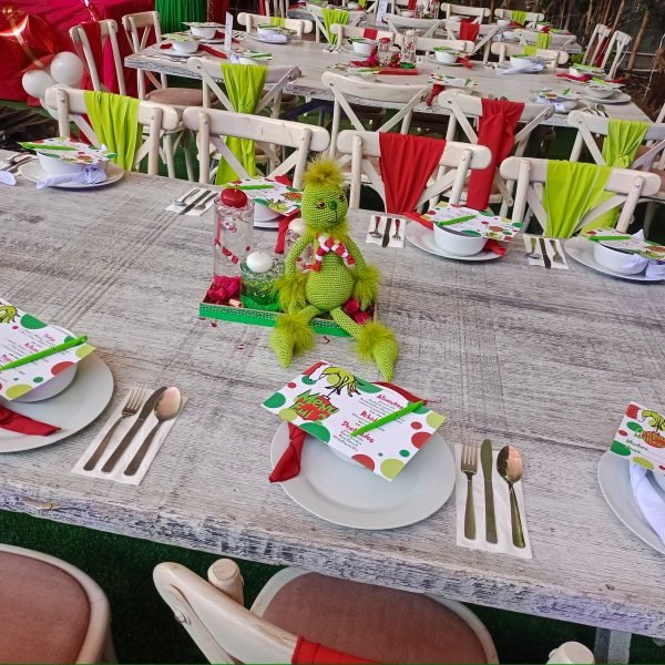 c4b9496c-9d57-4a92-8a93-9e2212c1c414