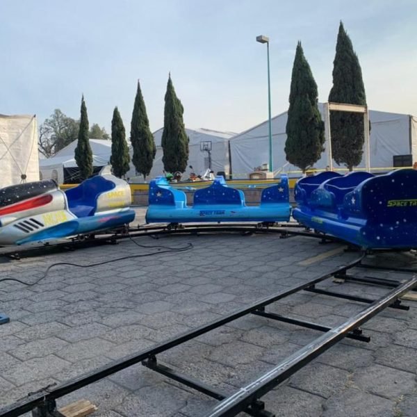 c5801b80-75be-4c12-92ad-c3f70bb8c9e0