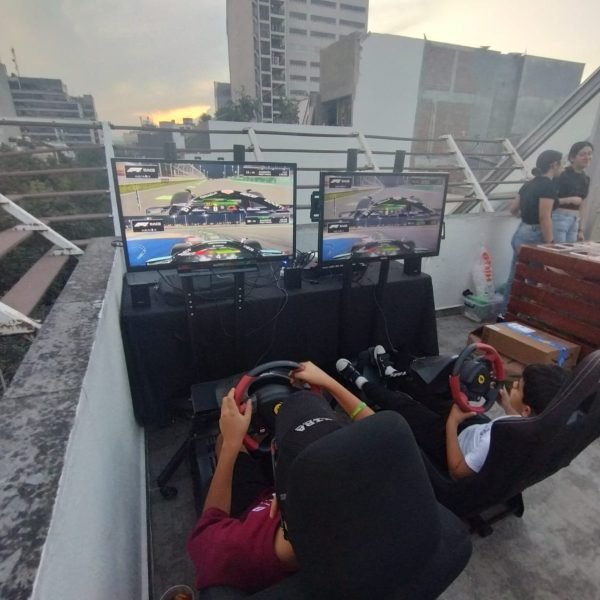 c5d50707-f29e-4a73-981d-8254f7a9aba9