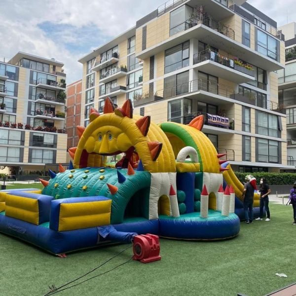 cc1a7b43-48c6-47c6-8b86-fc7e24656272