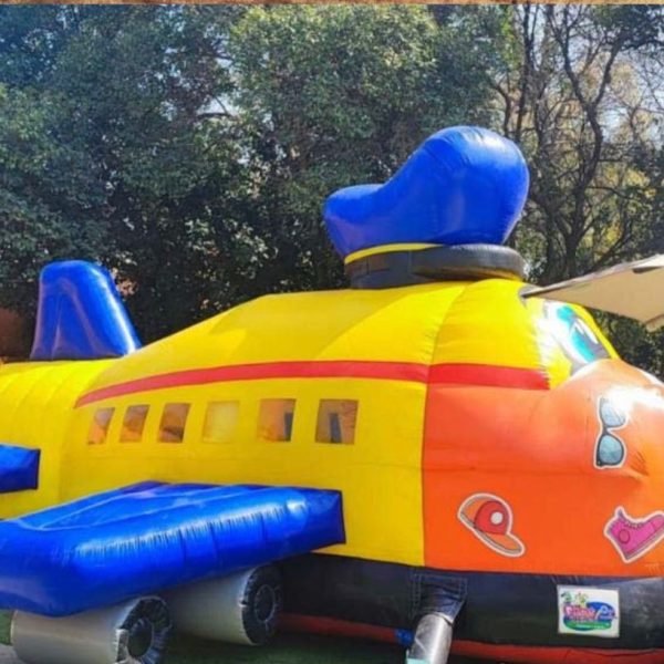 cd4b35a6-5b8c-46c2-a612-bdce02e1623a